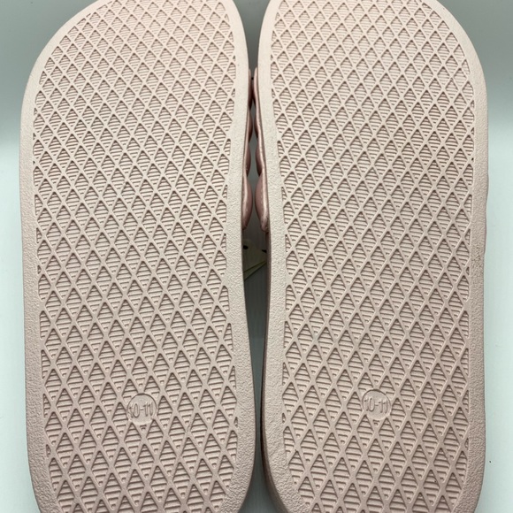 Light pink slides - Picture 5 of 5